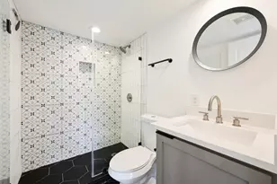 504 Normandy St, Austin, TX 78745 - Photo 18