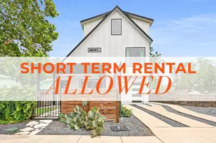 504 Normandy St, Austin, TX 78745 - Photo 2