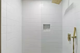 509 Westmorland Dr, Austin, TX 78745 - Photo 12