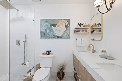 509 Westmorland Drive, Austin, TX 78745 - Photo 14