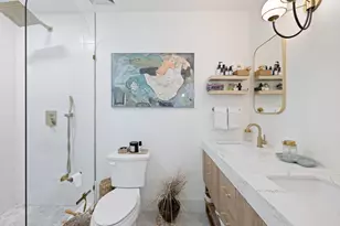 509 Westmorland Dr, Austin, TX 78745 - Photo 14