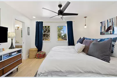 509 Westmorland Drive, Austin, TX 78745 - Photo 10