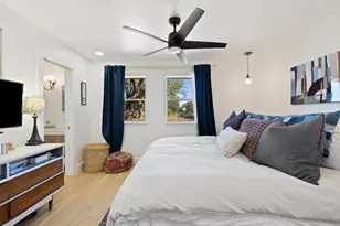 509 Westmorland Dr, Austin, TX 78745 - Photo 10