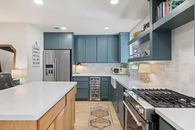 509 Westmorland Drive, Austin, TX 78745 - Photo 6