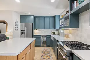 509 Westmorland Dr, Austin, TX 78745 - Photo 6