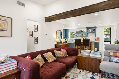 509 Westmorland Drive, Austin, TX 78745 - Photo 2