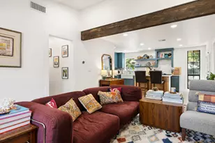 509 Westmorland Dr, Austin, TX 78745 - Photo 2