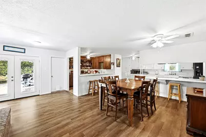 311 Salt Lake Road, Luling, TX 78648 - Photo 10