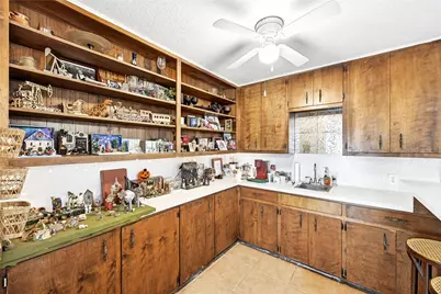 311 Salt Lake Road, Luling, TX 78648 - Photo 18