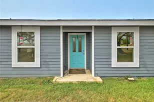 311 Salt Lake Rd, Luling, TX 78648 - Photo 28