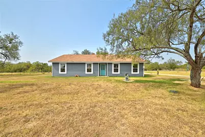311 Salt Lake Road, Luling, TX 78648 - Photo 26