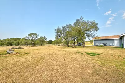 311 Salt Lake Road, Luling, TX 78648 - Photo 22