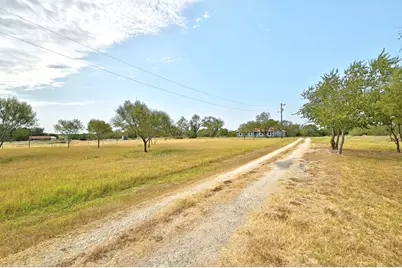 311 Salt Lake Road, Luling, TX 78648 - Photo 24