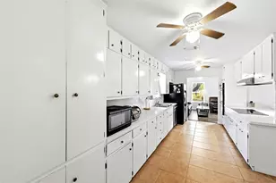 311 Salt Lake Rd, Luling, TX 78648 - Photo 16