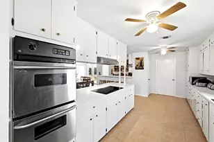 311 Salt Lake Rd, Luling, TX 78648 - Photo 14