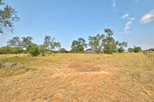 311 Salt Lake Rd, Luling, TX 78648 - Photo 26