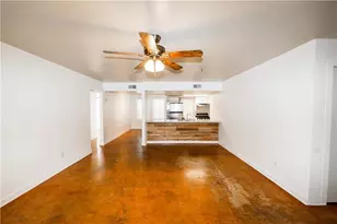 1305 Lorrain St, Austin, TX 78703 - Photo 14