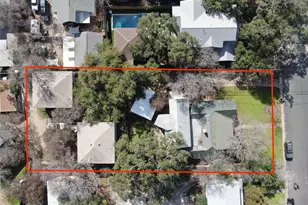 1305 Lorrain St, Austin, TX 78703 - Photo 26