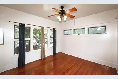 1305 Lorrain Street, Austin, TX 78703 - Photo 4