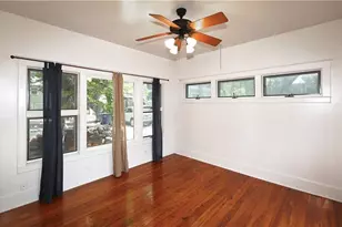 1305 Lorrain St, Austin, TX 78703 - Photo 4