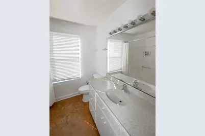 1305 Lorrain Street, Austin, TX 78703 - Photo 12