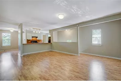 1305 Lorrain Street, Austin, TX 78703 - Photo 18