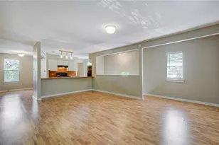 1305 Lorrain St, Austin, TX 78703 - Photo 18