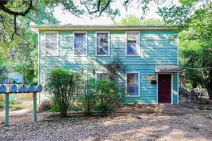 1305 Lorrain St, Austin, TX 78703 - Photo 24