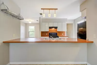 1305 Lorrain Street, Austin, TX 78703 - Photo 22