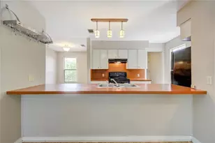 1305 Lorrain St, Austin, TX 78703 - Photo 22