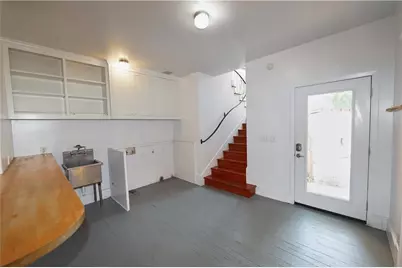 1305 Lorrain Street, Austin, TX 78703 - Photo 16