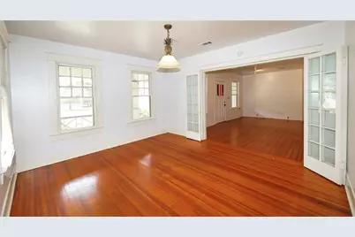 1305 Lorrain Street, Austin, TX 78703 - Photo 6