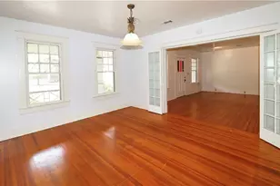 1305 Lorrain St, Austin, TX 78703 - Photo 6