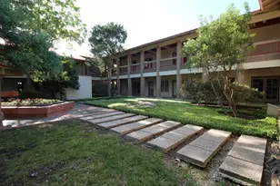 12325 Hymeadow Bdg 2 Dr, Austin, TX 78750 - Photo 1