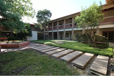12325 Hymeadow Bdg 2 Drive #201, Austin, TX 78750 - Photo 1