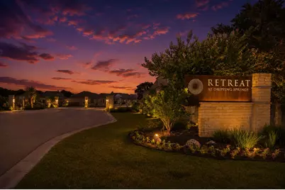 1141 Lucca Drive, Dripping Springs, TX 78620 - Photo 18