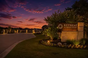 1141 Lucca Dr, Dripping Springs, TX 78620 - Photo 18