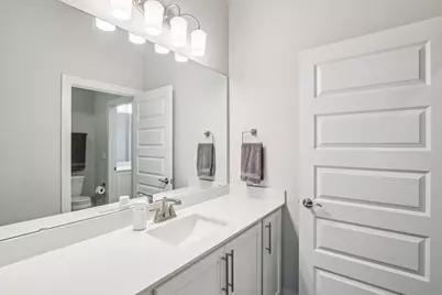 1141 Lucca Drive, Dripping Springs, TX 78620 - Photo 10