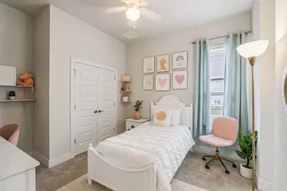 1141 Lucca Drive, Dripping Springs, TX 78620 - Photo 12