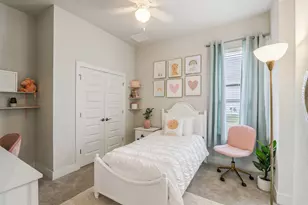 1141 Lucca Dr, Dripping Springs, TX 78620 - Photo 12