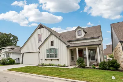 1141 Lucca Drive, Dripping Springs, TX 78620 - Photo 14