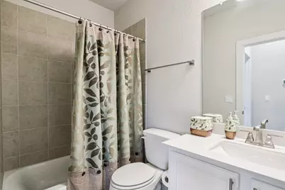 1141 Lucca Drive, Dripping Springs, TX 78620 - Photo 14