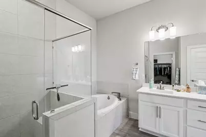 1141 Lucca Drive, Dripping Springs, TX 78620 - Photo 8