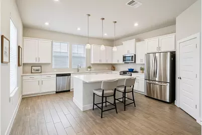 1141 Lucca Drive, Dripping Springs, TX 78620 - Photo 2