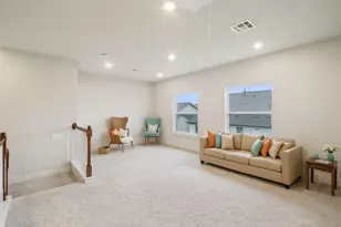1141 Lucca Dr, Dripping Springs, TX 78620 - Photo 12