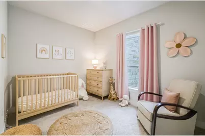 1141 Lucca Drive, Dripping Springs, TX 78620 - Photo 8