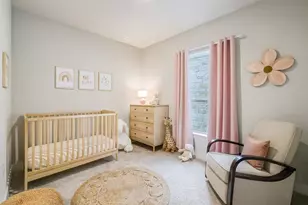 1141 Lucca Dr, Dripping Springs, TX 78620 - Photo 8