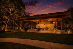 1141 Lucca Dr, Dripping Springs, TX 78620 - Photo 16