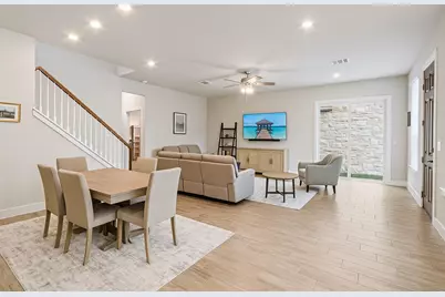 1141 Lucca Drive, Dripping Springs, TX 78620 - Photo 4