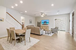 1141 Lucca Dr, Dripping Springs, TX 78620 - Photo 4